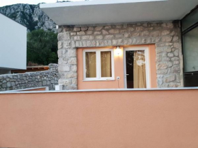 Apartman Ivana